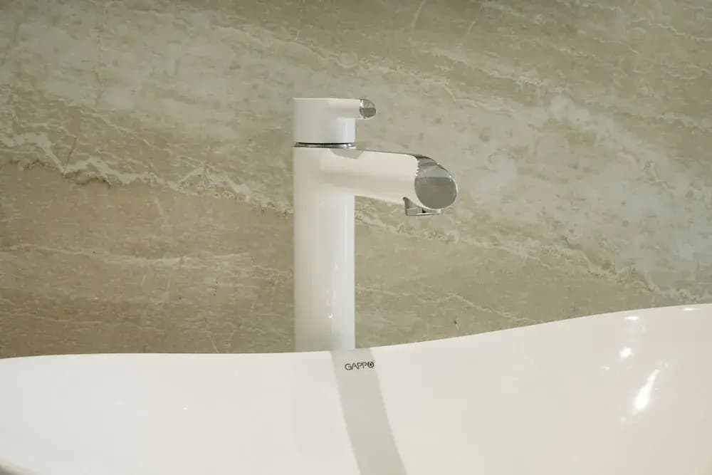 Hampton Danang Luxury Apartment - photo 7