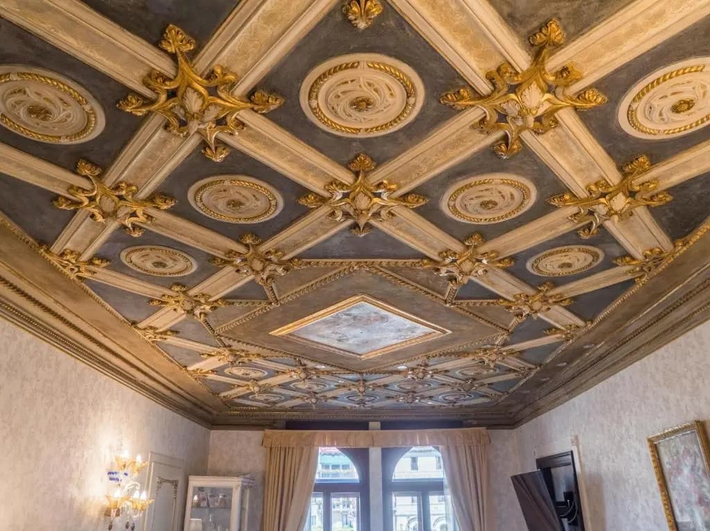 EGO’ Boutique Hotel - The Silk Road - photo 16