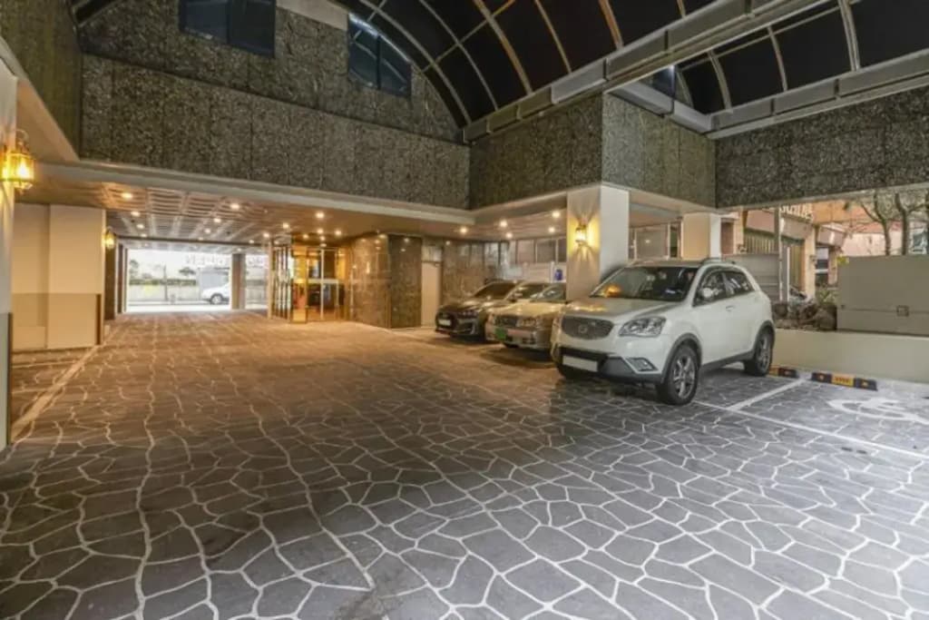 hotel 99 prestige - photo 9