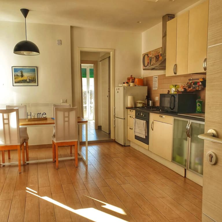 BecoHouse - photo 22