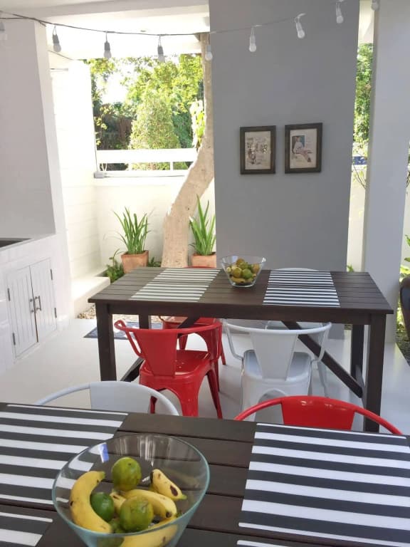 Zea Za Bungalow - photo 10