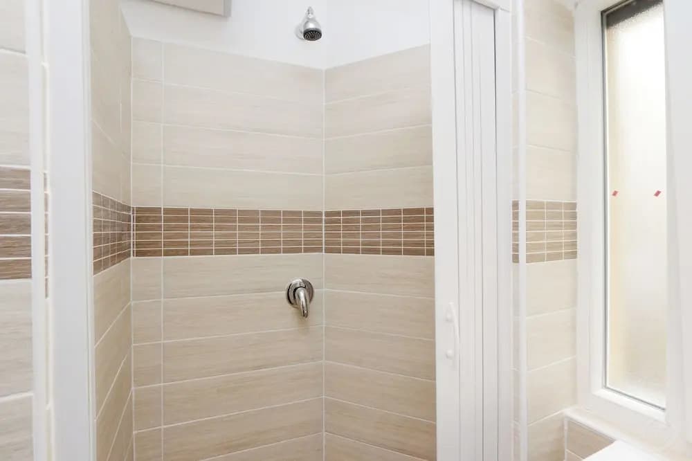 Lucky Domus St. John apartment - photo 9