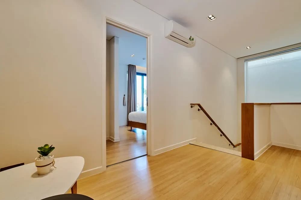 Vacation Homes Perfect Point Villa - photo 12