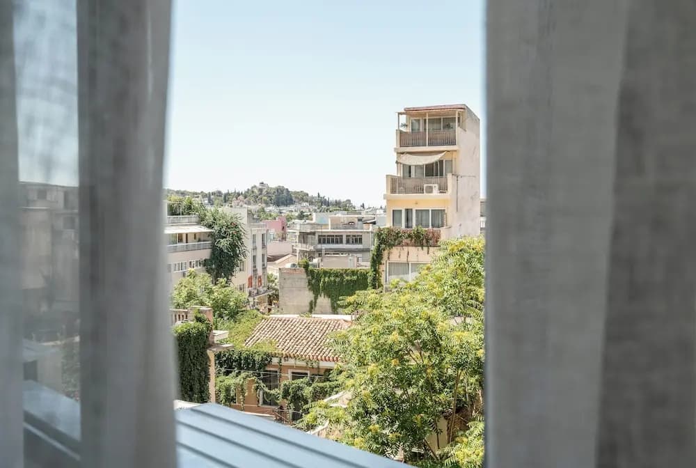 KOYO Athens - photo 10