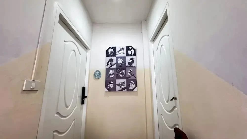 Blissful Heaven Residence - photo 11