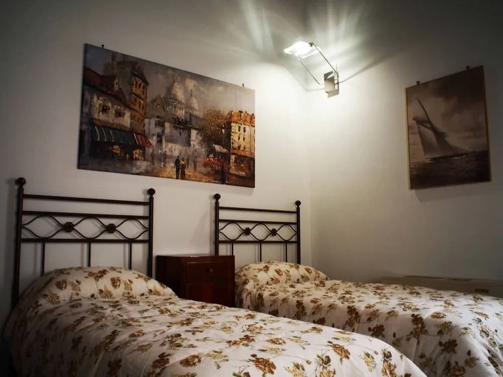 Grezio Venice Location - photo 3