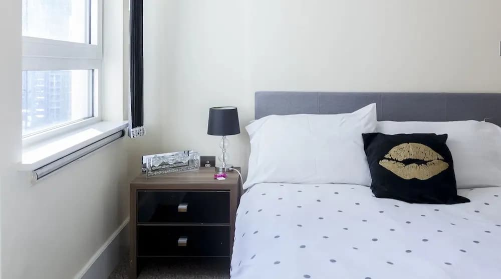 River View Apartment - photo 14