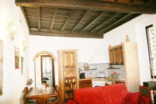 Bonosa 31 - photo 7
