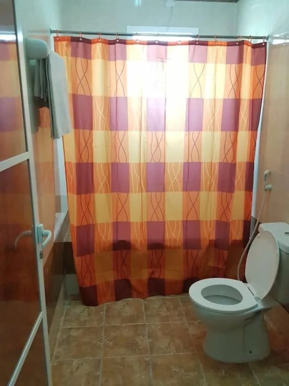 Danat Mazoon Hotel Apartments - photo 8