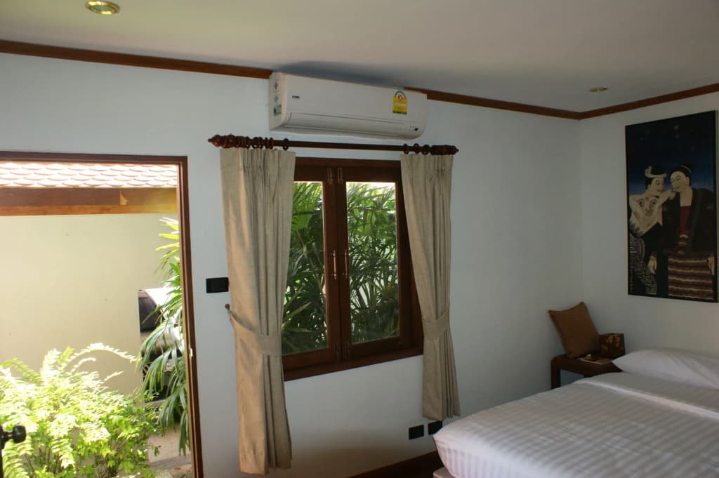 Sirinthara - photo 6