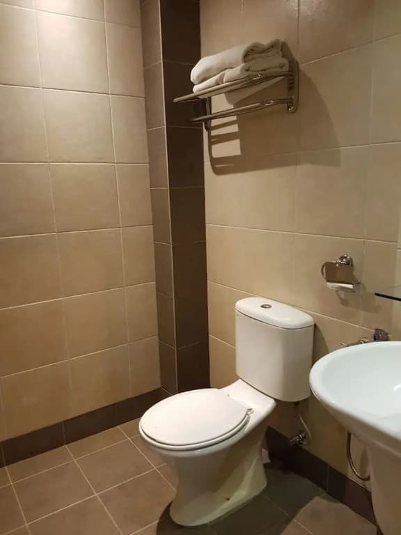 Newbridge Hotel - photo 9