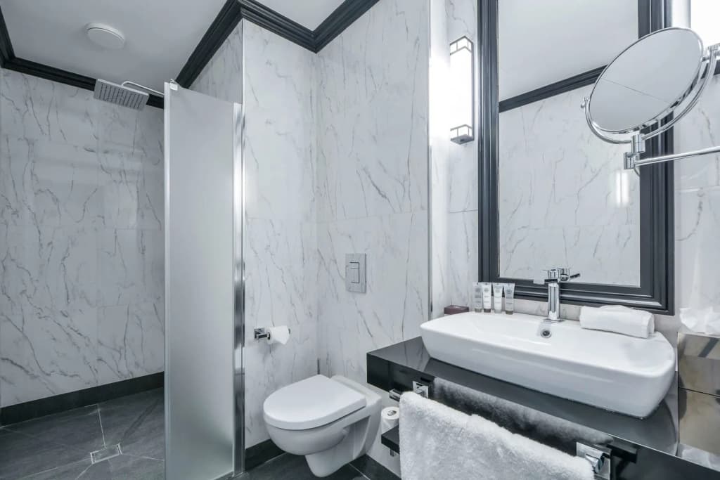 Maison Astor Paris, Curio Collection by Hilton - photo 11