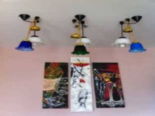 Wing Hostel - photo 8