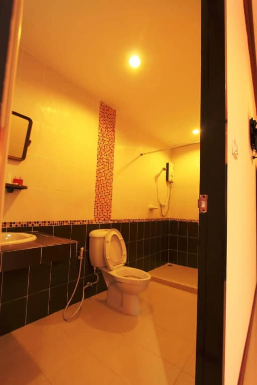 Puwanon Place - photo 7