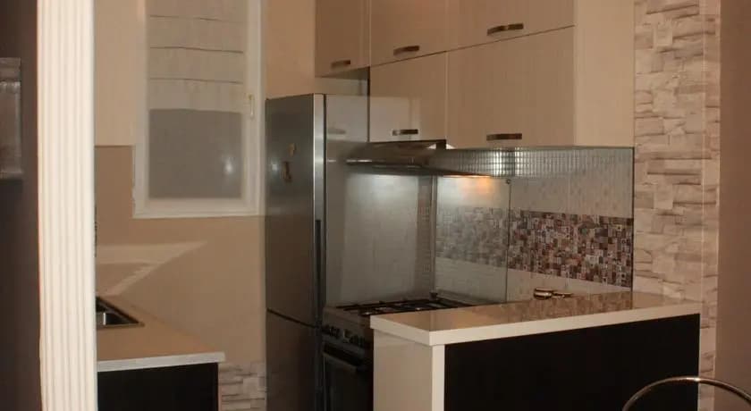 Villa - photo 9