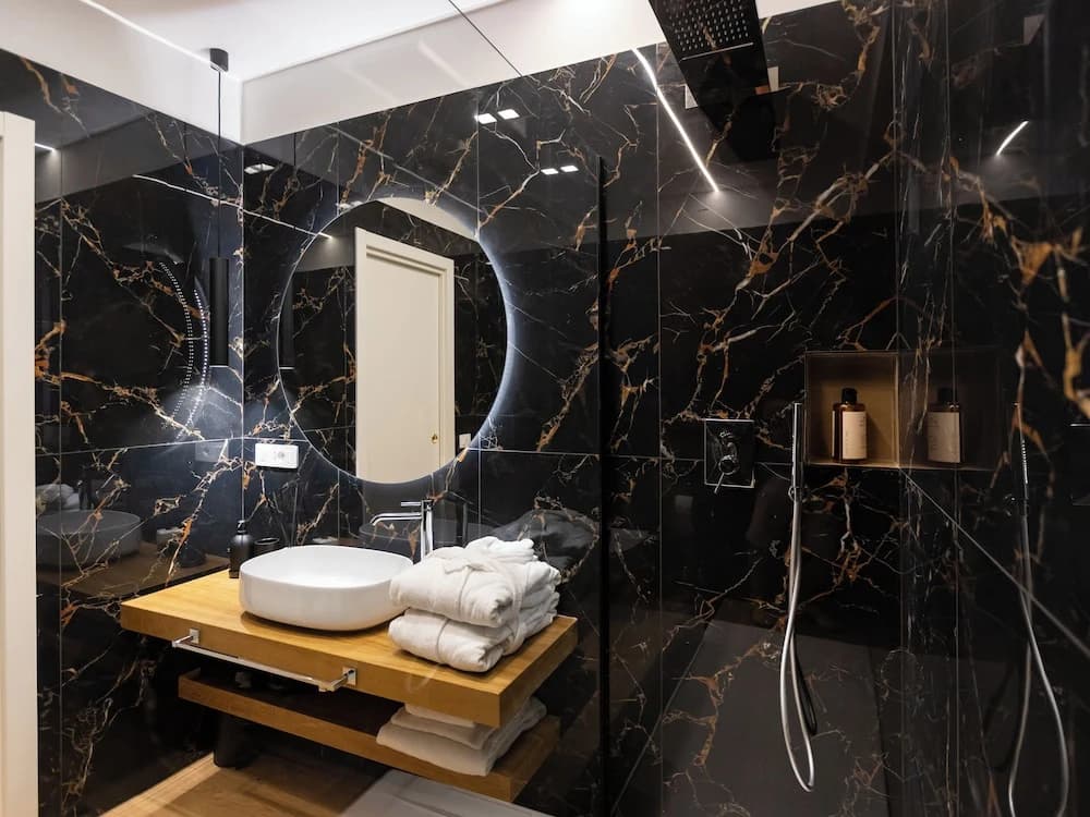 Regola Luxury Relais - photo 25