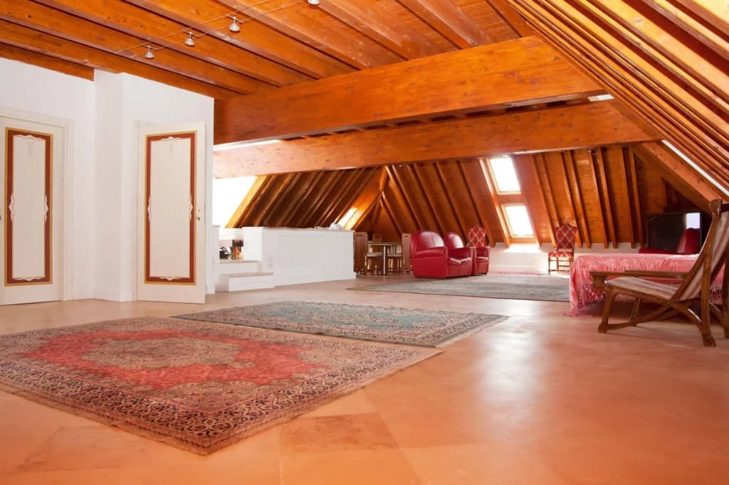 Villa Strampelli - photo 2