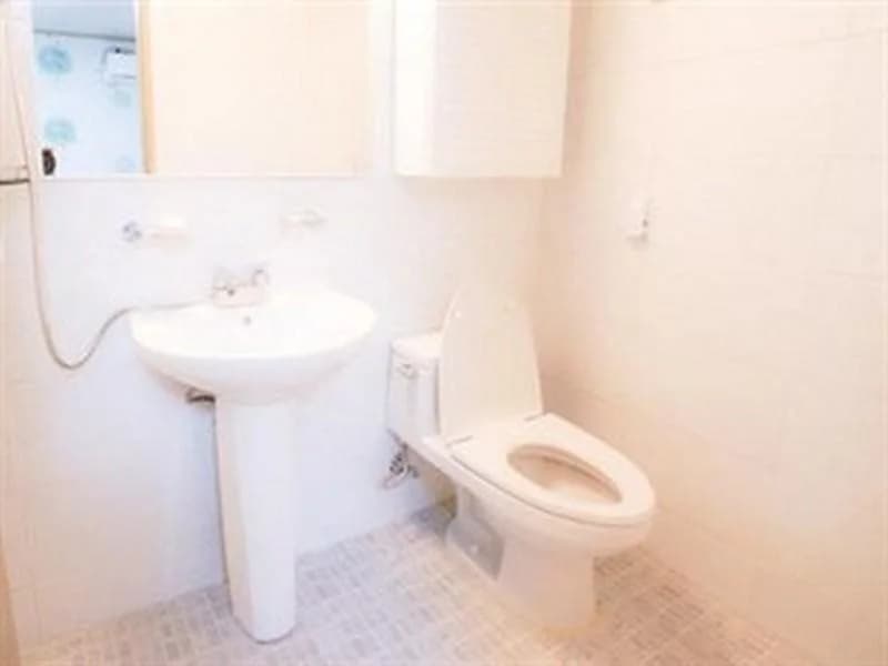 Rodem Guesthouse - photo 7