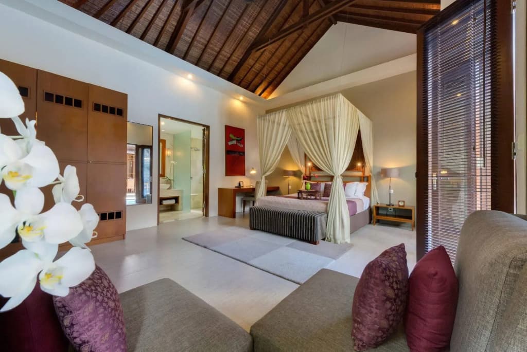 Lakshmi Villas - an elite haven - photo 6