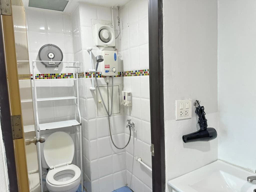 Longzhu Guesthouse - photo 33