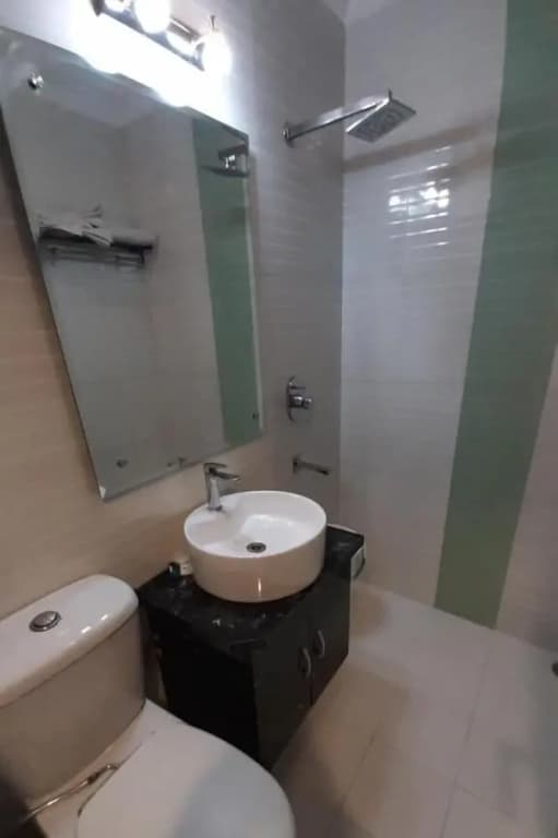 Krishna Inn - photo 9