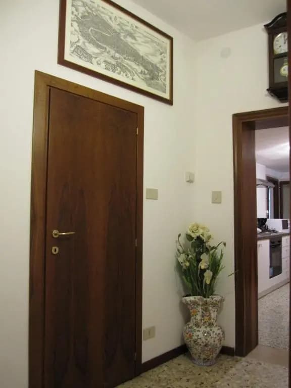 Ca' Malatin - photo 13