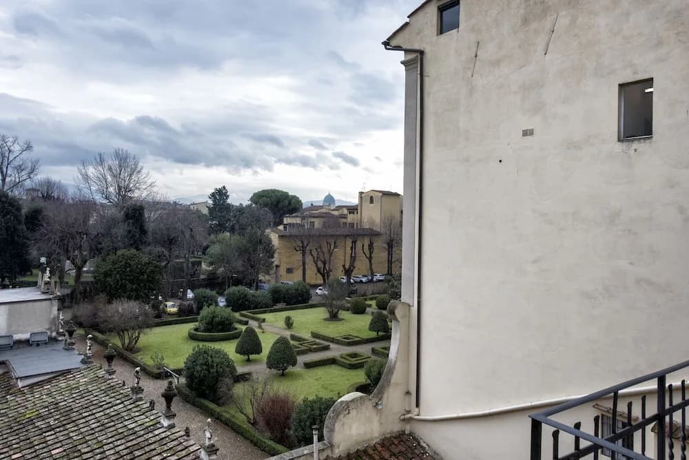 Capponi - photo 9