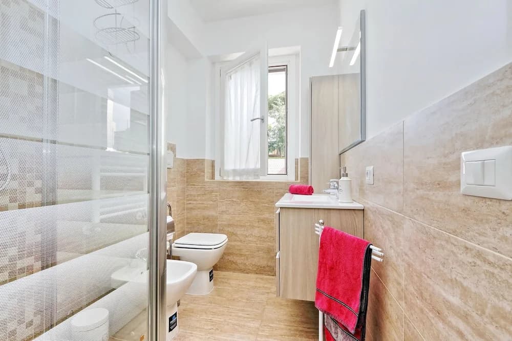 Casalmarmo - photo 8