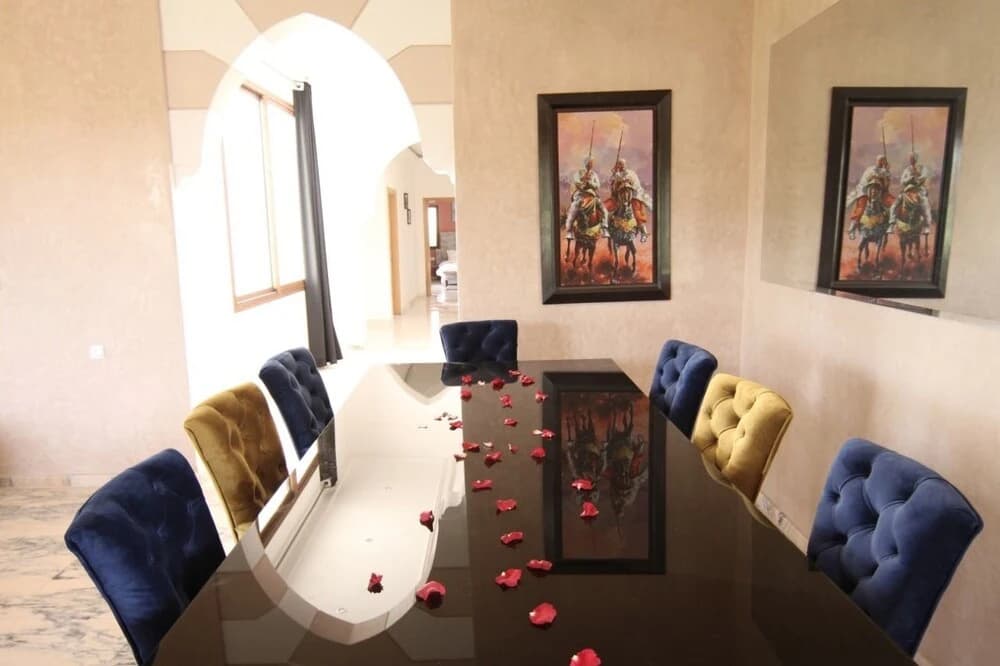 Olivar Palace-Luxury Villa1 - photo 11