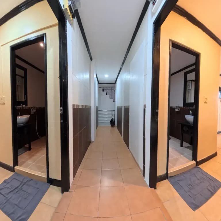 Stay 94 Patong - photo 18