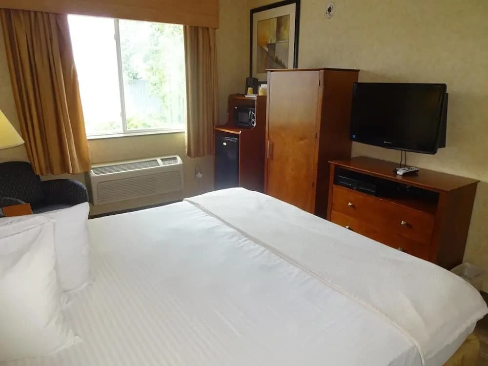 Sheridan Hotel - photo 19