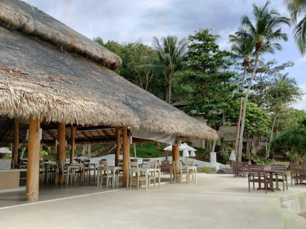 Moonlight Bay Resort - photo 19