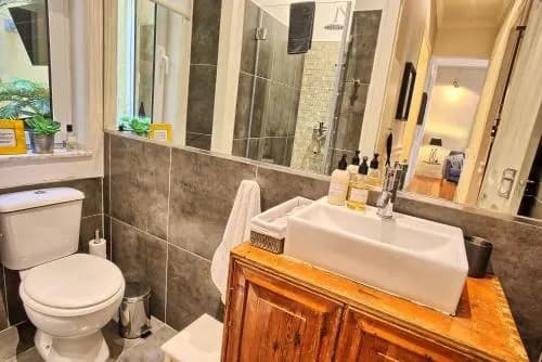 HOME4U - photo 7