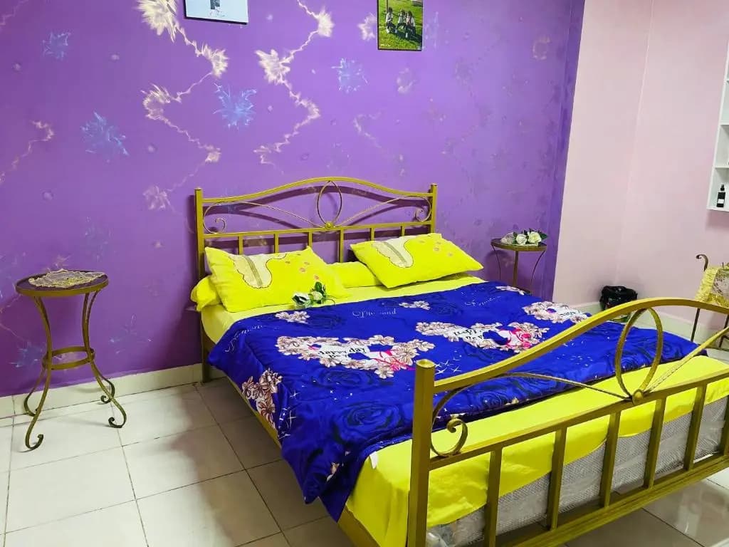Gardenia city 3 bedrooms - photo 2