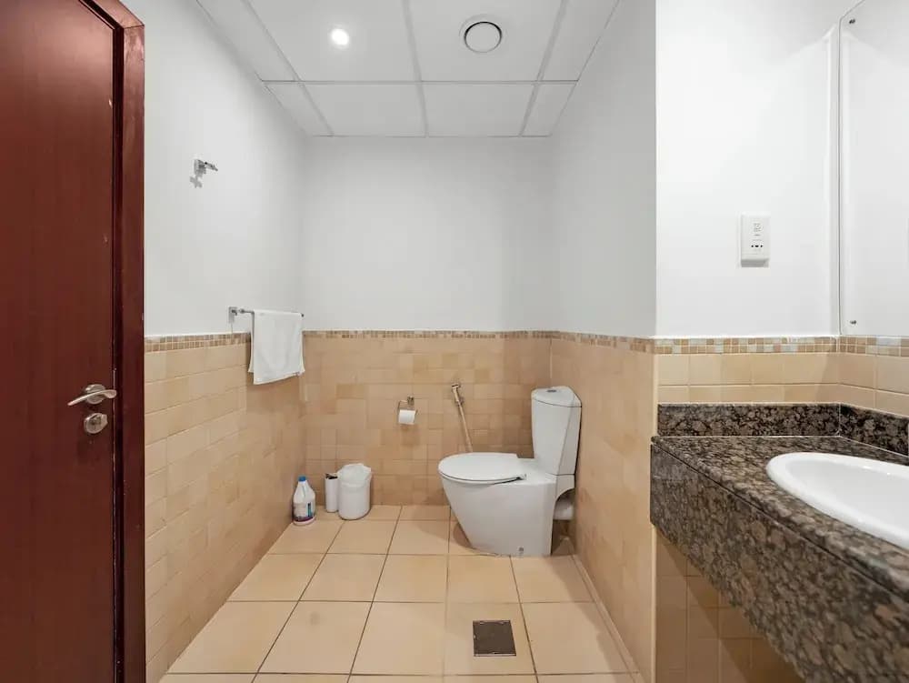 Seaside Hostels - photo 18