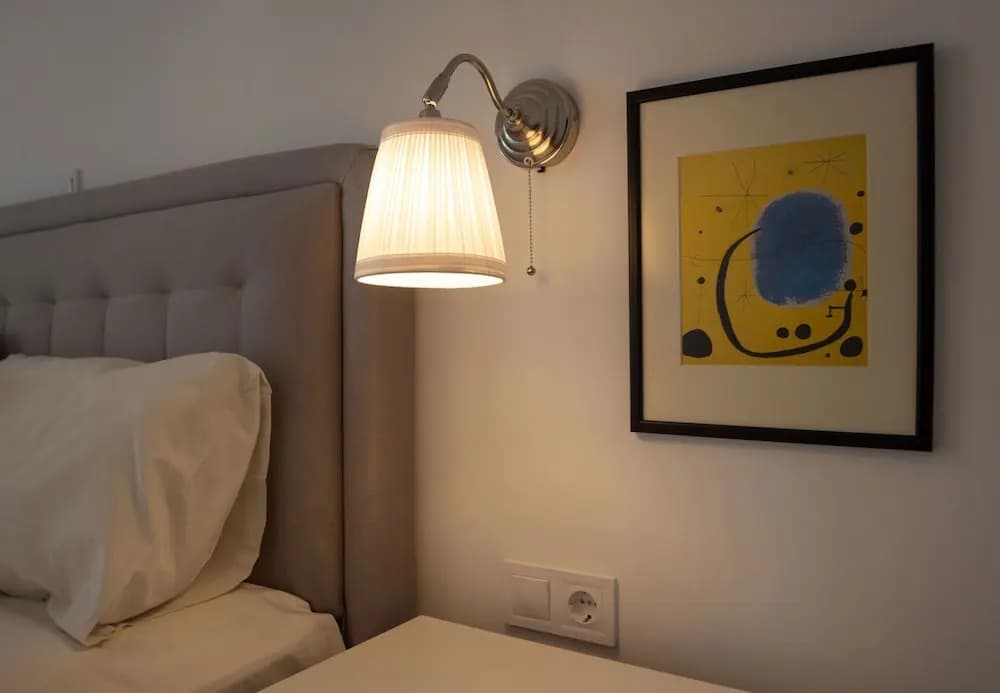 Downtown exceptional studio Syntagma GHH - photo 2