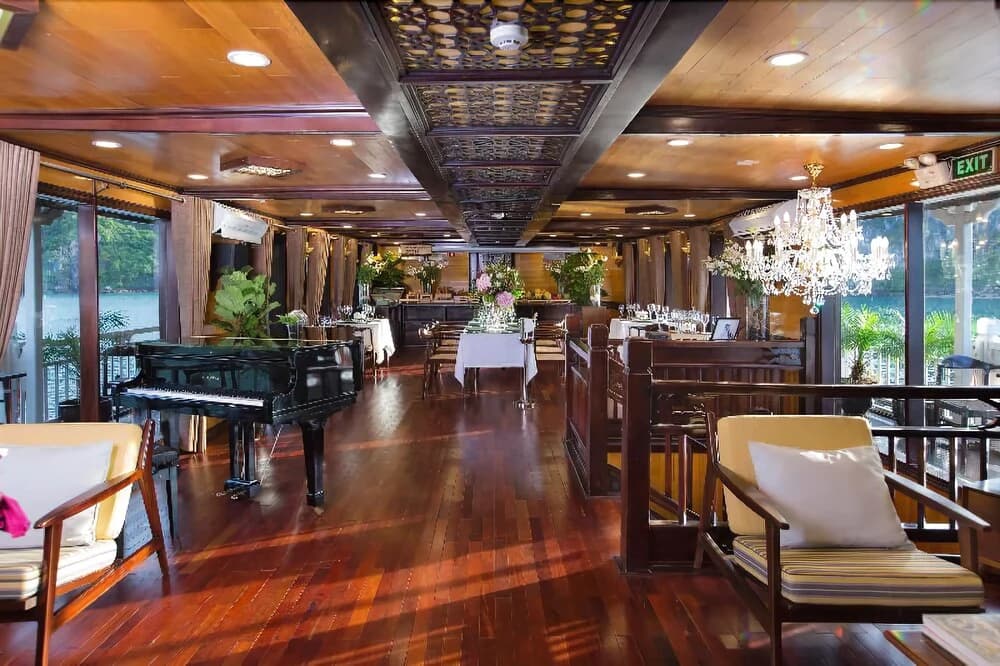 Aphrodite Cruises - photo 21