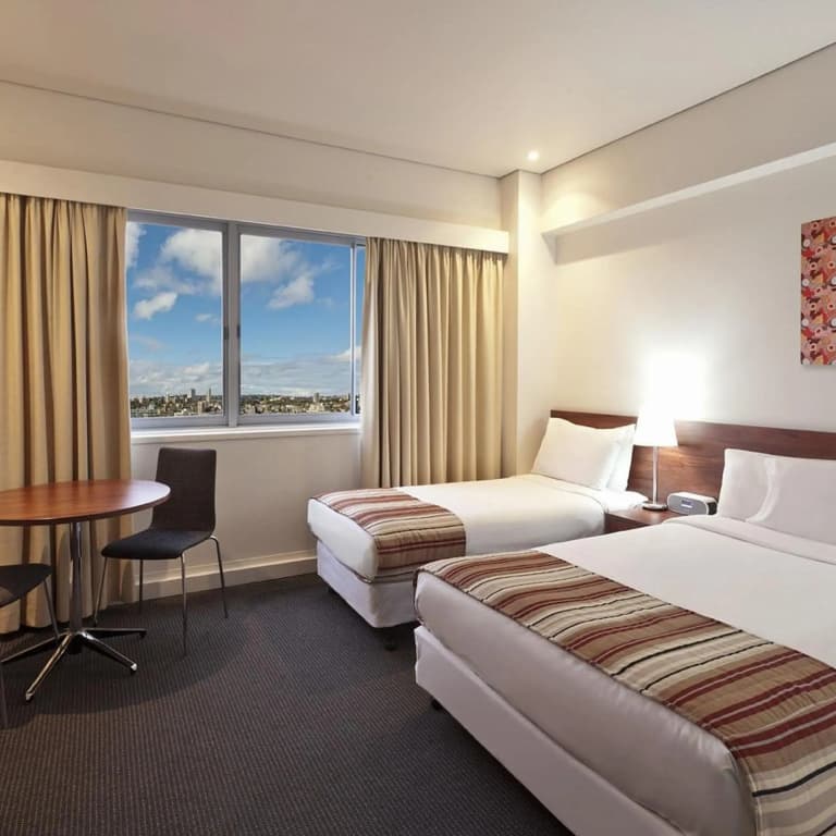 Macleay Hotel - photo 25
