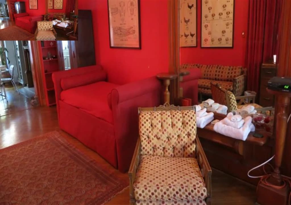 Sofia Inn - photo 2