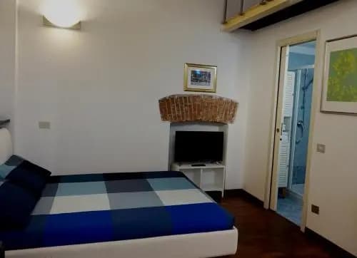 Studio Apartment Vicolo Lavandai - photo 3
