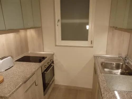 V Residence - photo 10