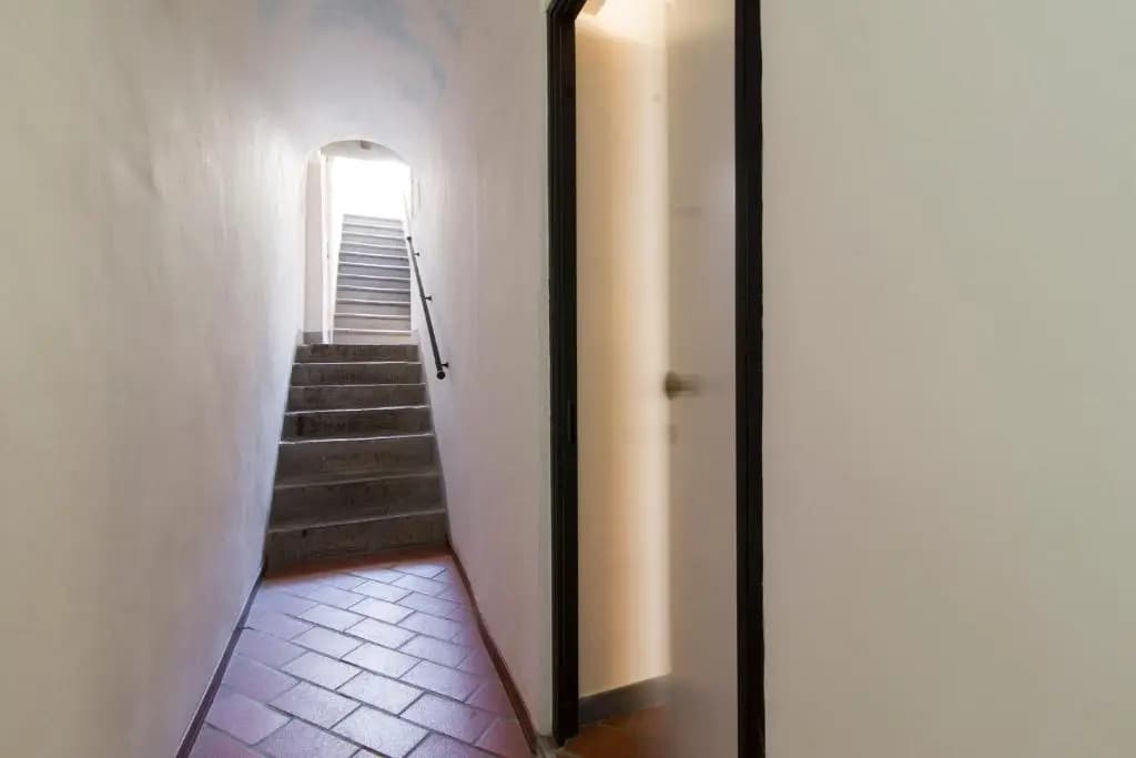 Ponte Vecchio Central Flats - photo 3
