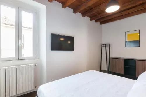 Milano Suite - Downtown - photo 2