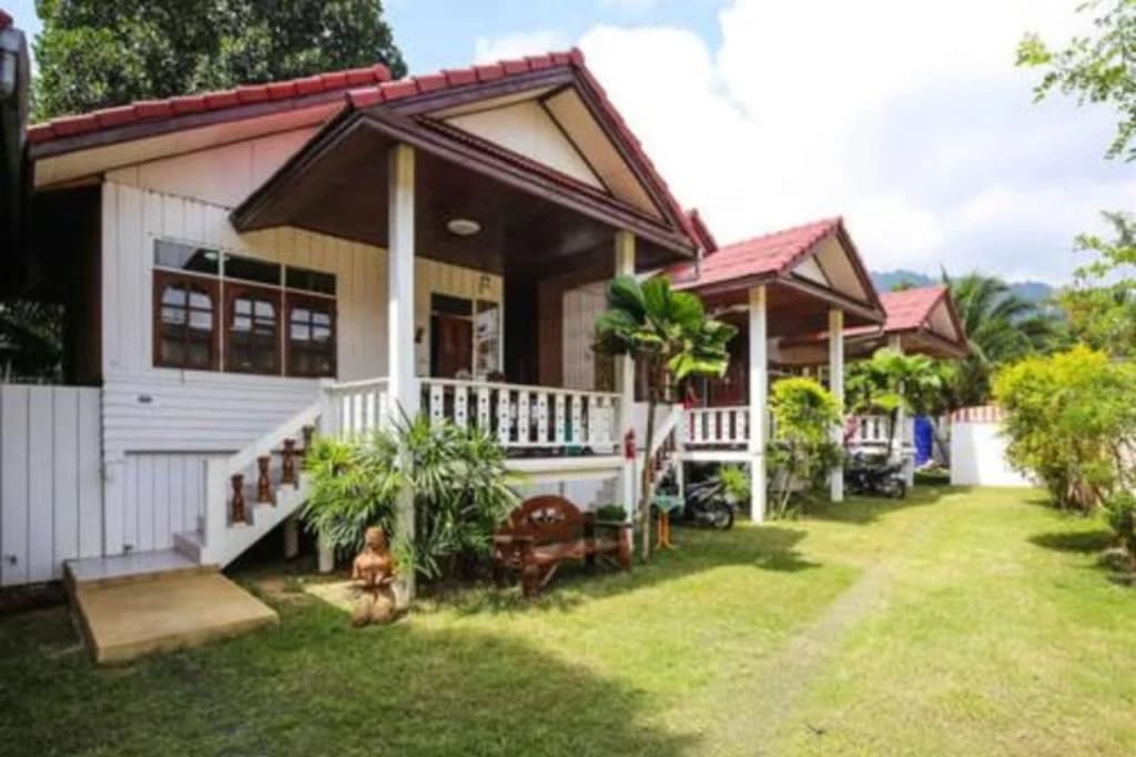 Happy House - photo 8