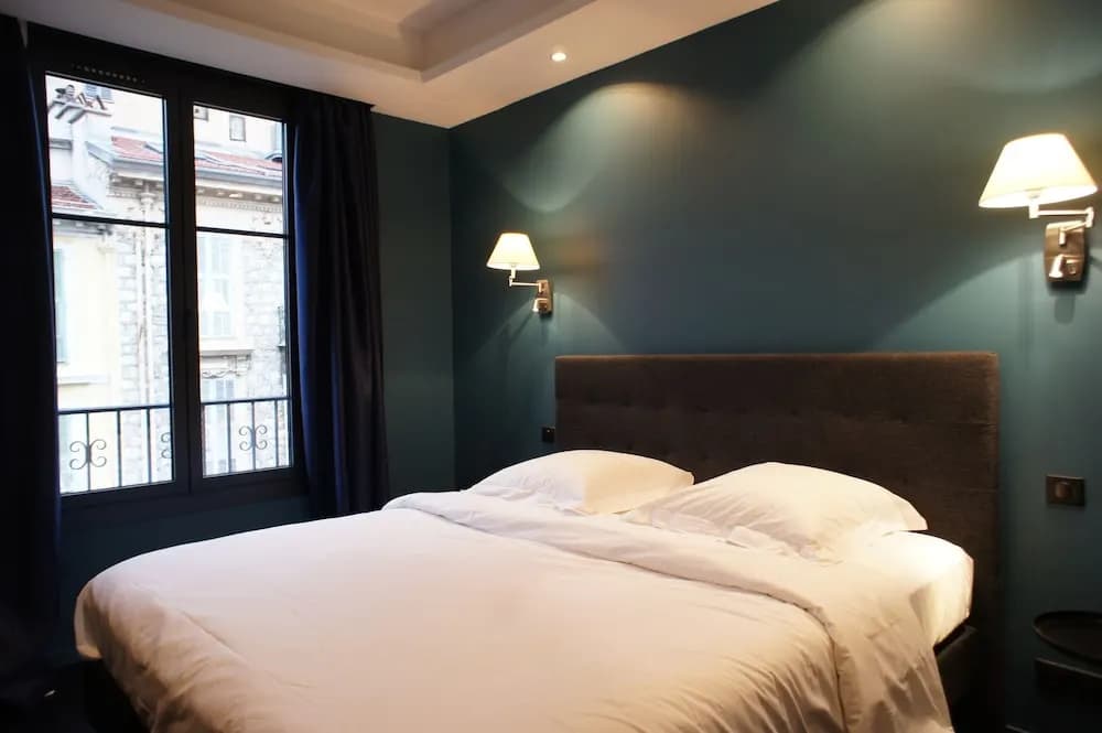Élégant Appartement Promenade des Arts - photo 3