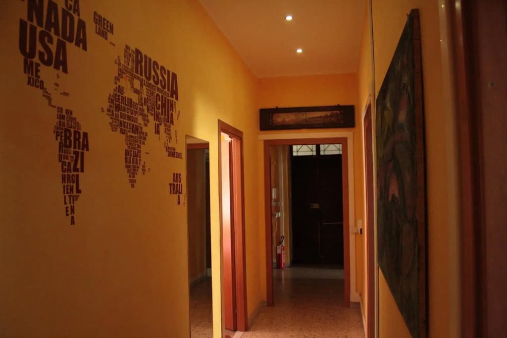 Scipione B&B - photo 10