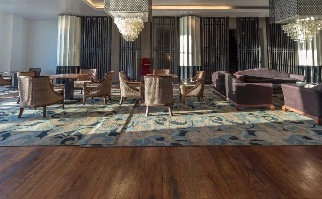 Dreamland Paradise Hotel - photo 3