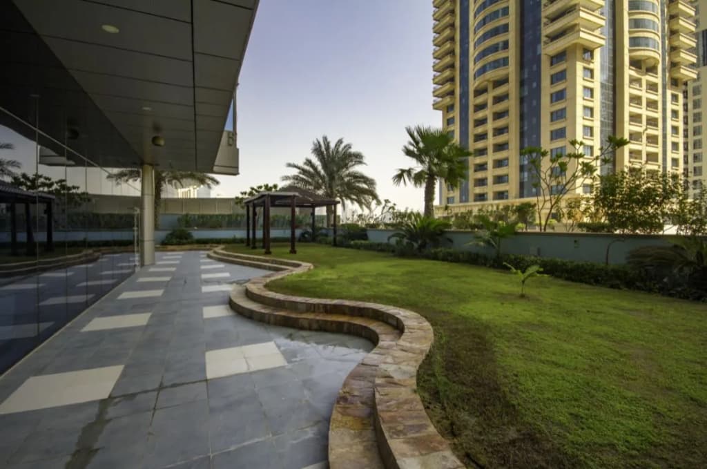 Maison Privee - Ocean Heights - photo 16