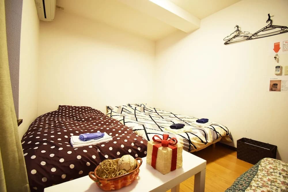Start One Home Senzoku E - photo 3
