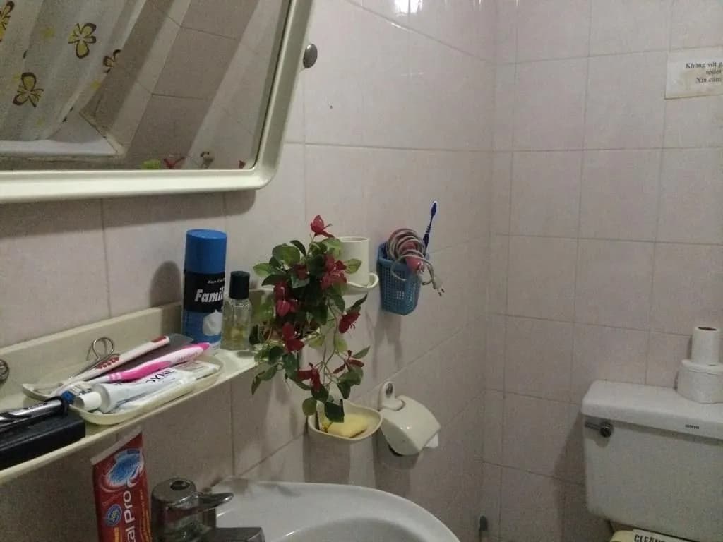 Dai Loi Hotel - photo 7